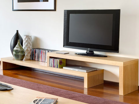 Arte en Madera Polanco