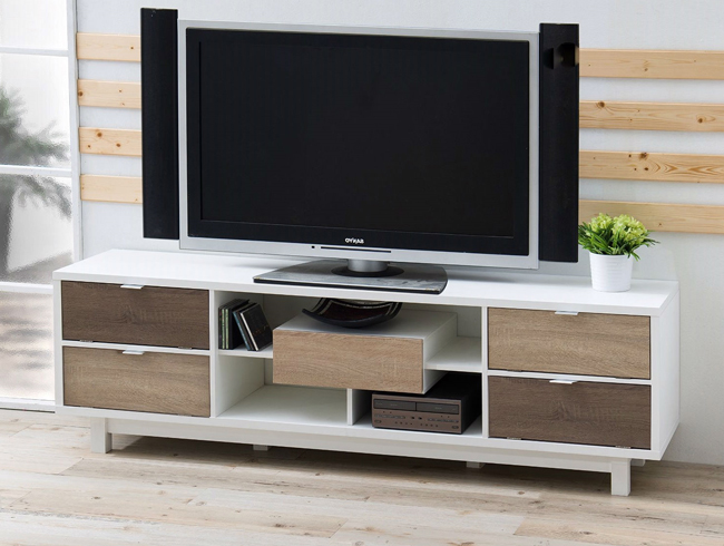 Carpinteria en Playa del Carmen