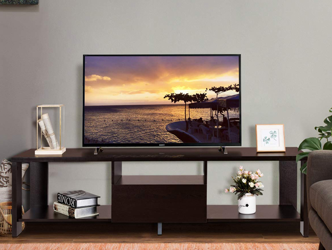 Carpinteria en Playa del Carmen