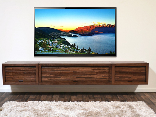 Carpinteria en Playa del Carmen