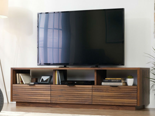 Carpinteria en Playa del Carmen