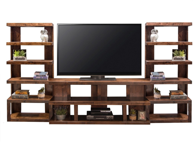 Carpinteria en Playa del Carmen