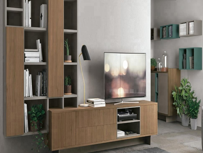 Carpinteria en Playa del Carmen