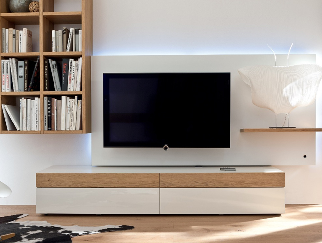 Carpinteria en Playa del Carmen