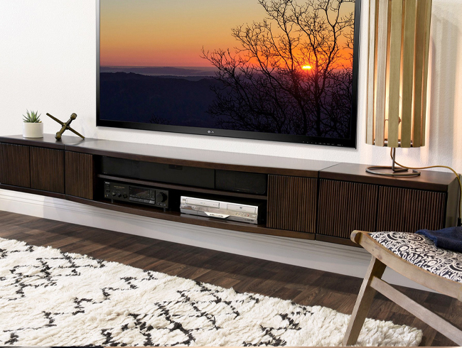 Carpinteria en Playa del Carmen