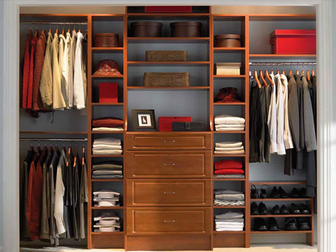 Arte en Madera Polanco