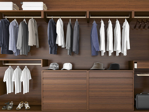 Carpinteria en Playa del Carmen