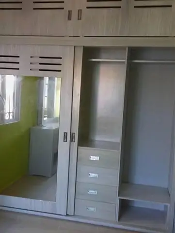 Carpinteria en Playa del Carmen