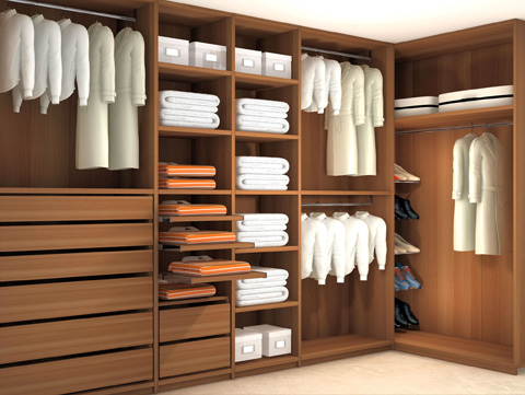 Carpinteria en Playa del Carmen