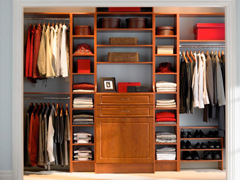 Carpinteria en Playa del Carmen