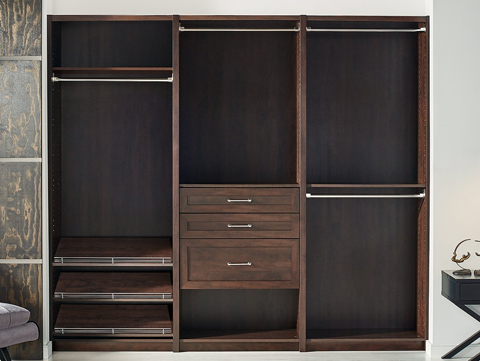 Carpinteria en Playa del Carmen