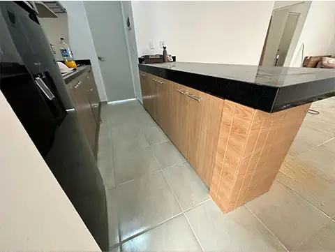 Carpinteria en Playa del Carmen