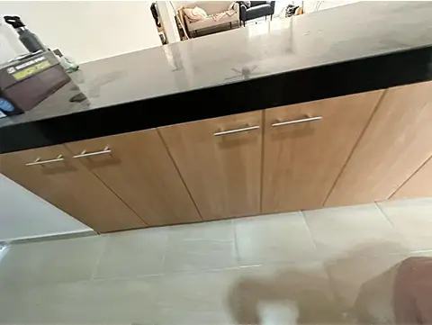 Carpinteria en Playa del Carmen