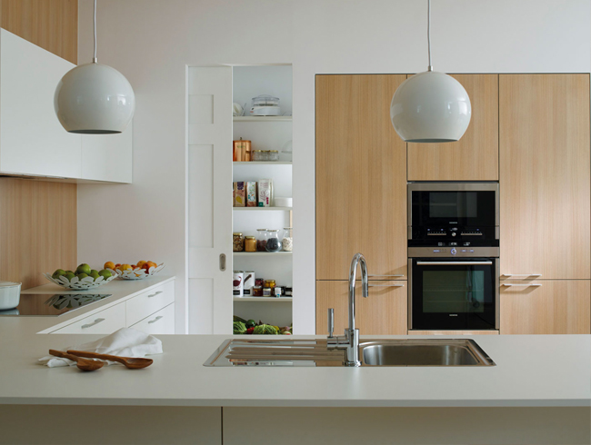 Carpinteria en Playa del Carmen