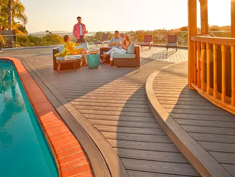 Carpinteria en Playa del Carmen