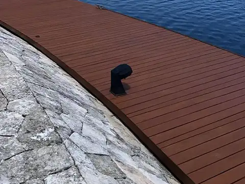 Carpinteria en Playa del Carmen