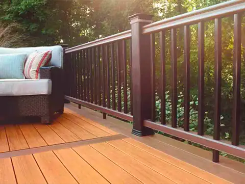 Carpinteria en Playa del Carmen