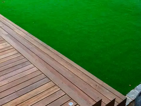 Carpinteria en Playa del Carmen