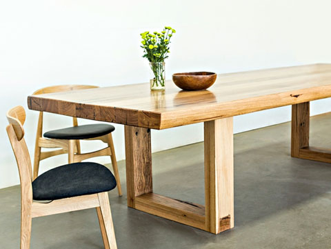 Arte en Madera Polanco