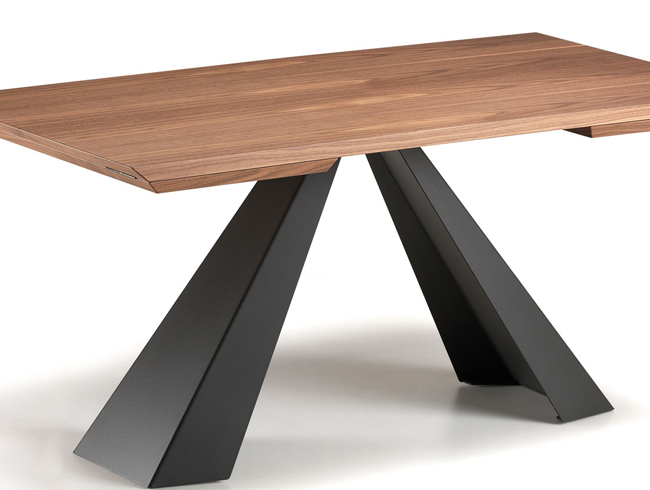 Carpinteria en Playa del Carmen