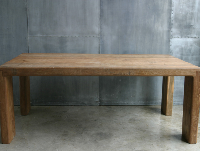 Carpinteria en Playa del Carmen