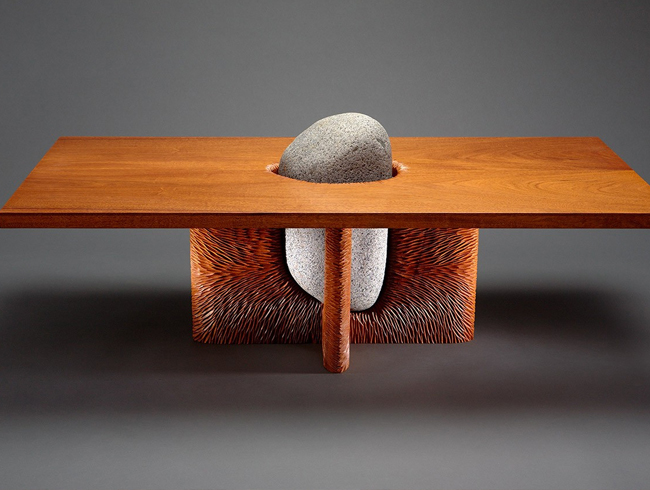 Carpinteria en Playa del Carmen