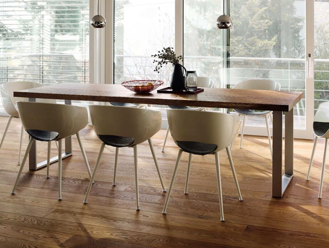 Carpinteria en Playa del Carmen