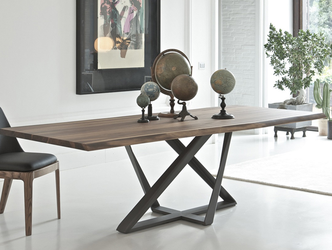 Carpinteria en Playa del Carmen