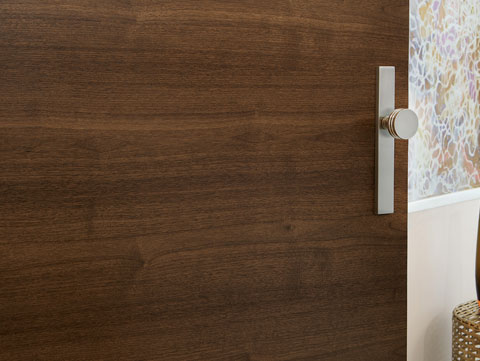 Arte en Madera Polanco