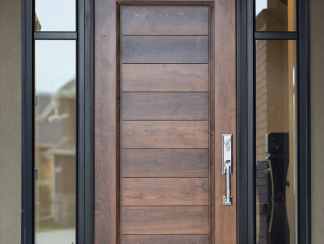 Carpinteria en Playa del Carmen