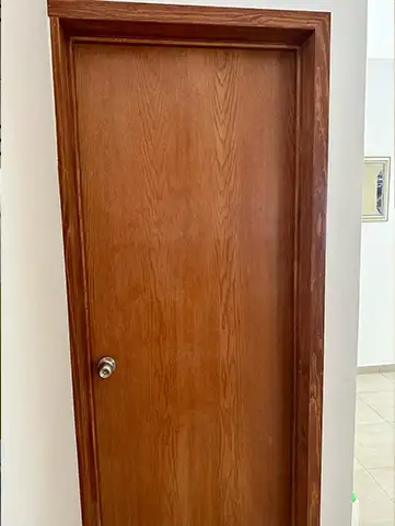 Carpinteria en Playa del Carmen