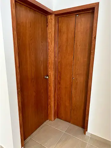 Carpinteria en Playa del Carmen