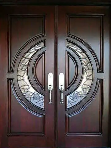 Carpinteria en Playa del Carmen