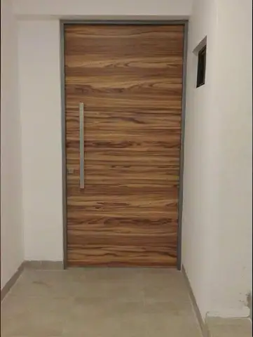 Carpinteria en Playa del Carmen