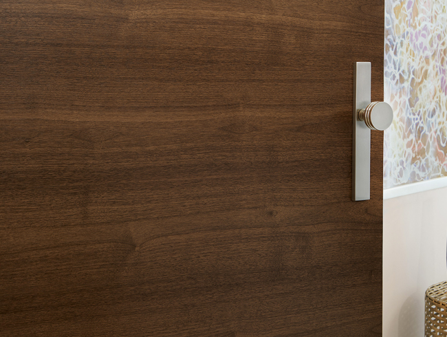 Carpinteria en Playa del Carmen