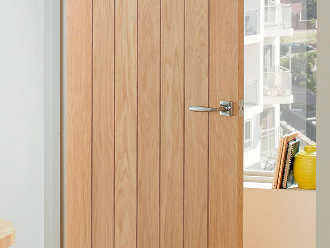 Carpinteria en Playa del Carmen