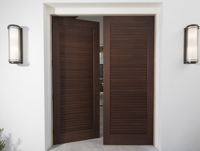 Carpinteria en Playa del Carmen