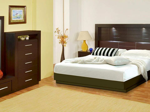 Arte en Madera Polanco