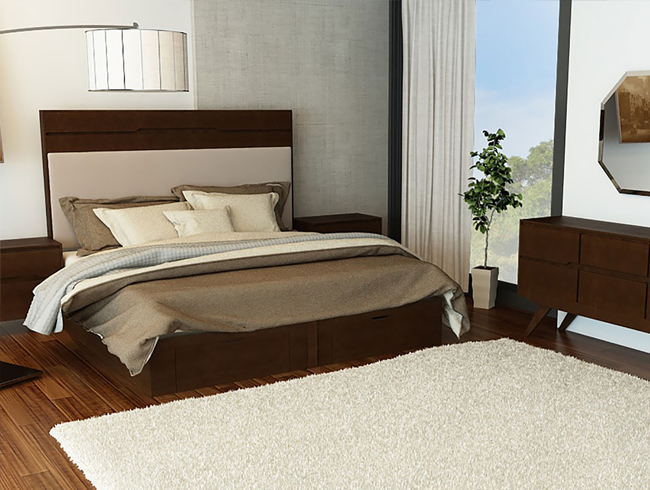 Carpinteria en Playa del Carmen