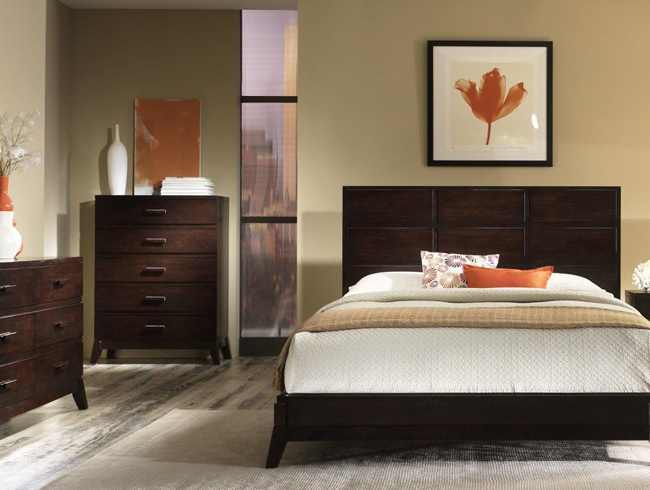 Carpinteria en Playa del Carmen