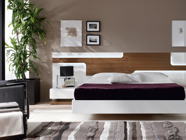 Carpinteria en Playa del Carmen