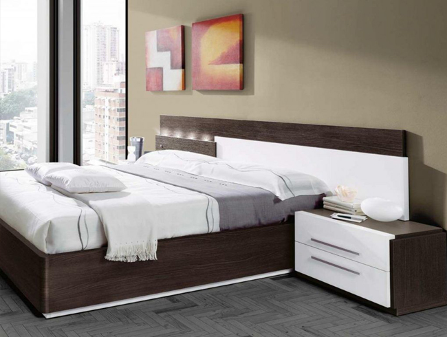 Carpinteria en Playa del Carmen